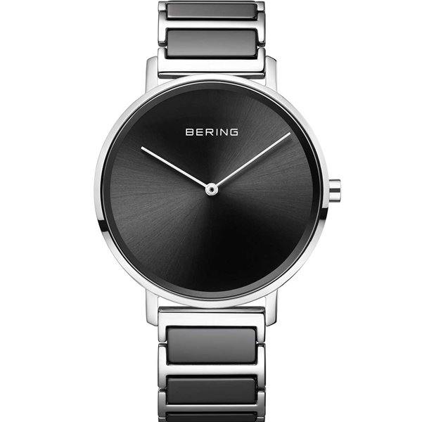 Bering 18539-742