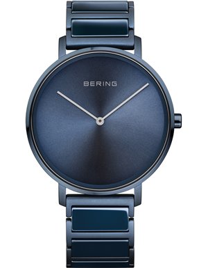 Bering 18539-797