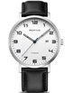 Bering 18640-404