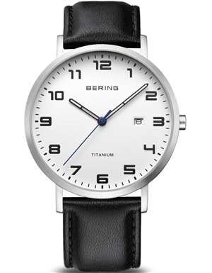 Bering 18640-404