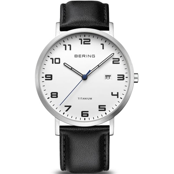 Bering 18640-404