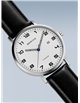 Bering 18640-404