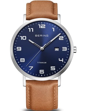 Bering 18640-567