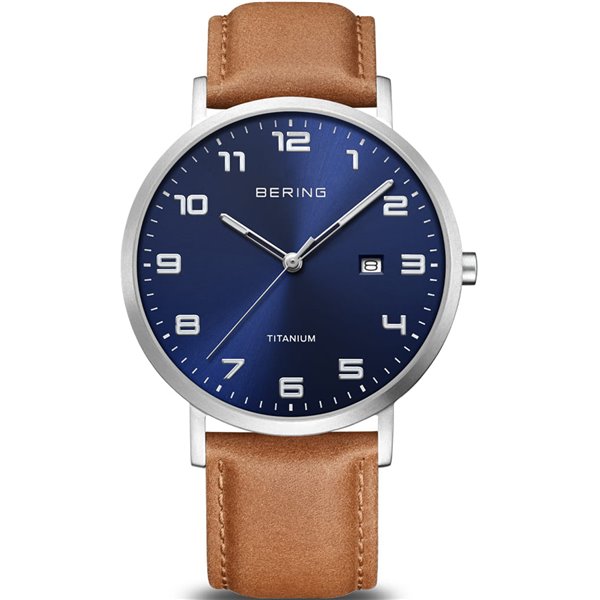 Bering 18640-567