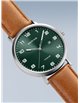 Bering 18640-568