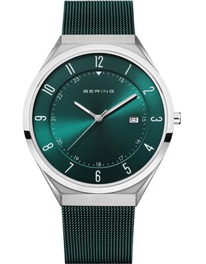 Bering 18740-808