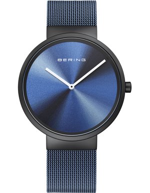 Bering 19039-327