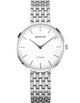 Bering 19334-004