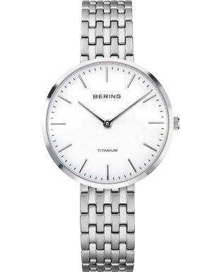 Bering 19334-004