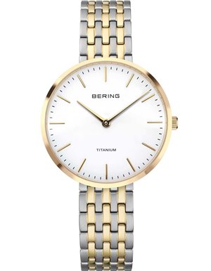 Bering 19334-010