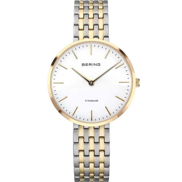 Bering 19334-010