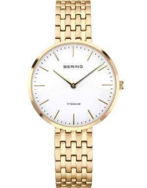 Bering 19334-334