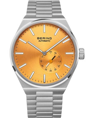 Bering 19441-701