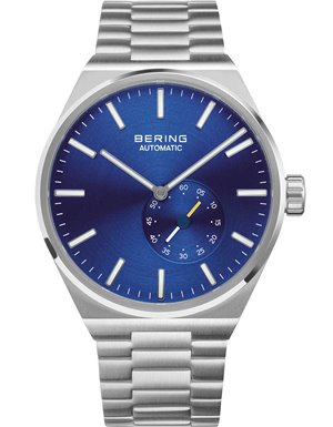 Bering 19441-707