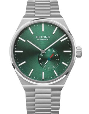 Bering 19441-708