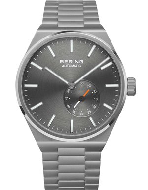 Bering 19441-777