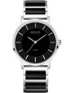Bering 19535-742