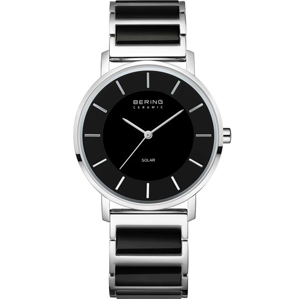 Bering 19535-742