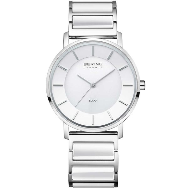 Bering 19535-754