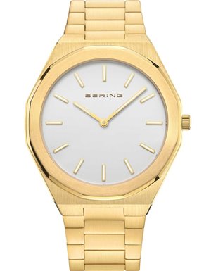 Bering 19641-730