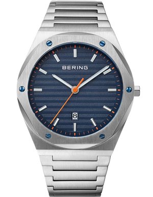 Bering 19742-707