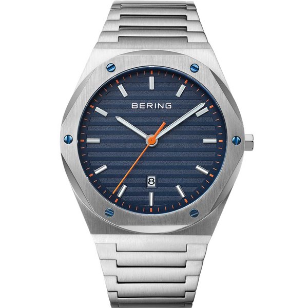 Bering 19742-707