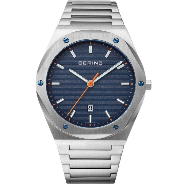 Bering 19742-707