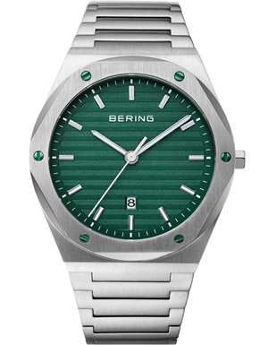 Bering 19742-708