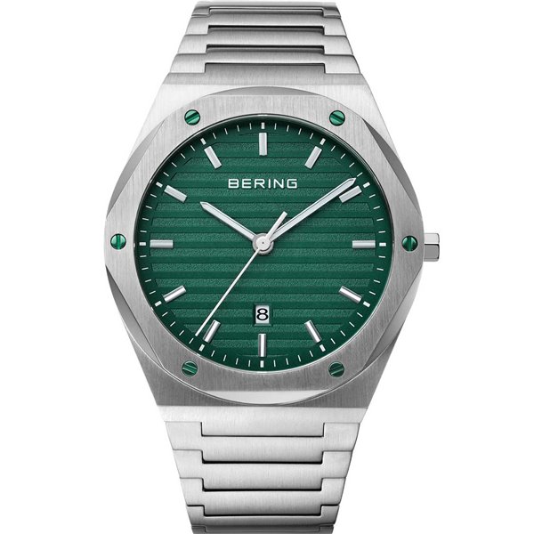 Bering 19742-708