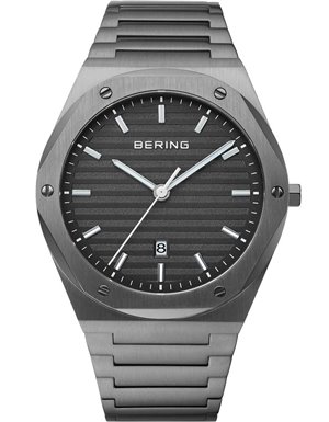 Bering 19742-777