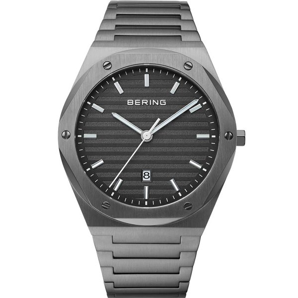 Bering 19742-777