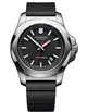 Victorinox 241682.1