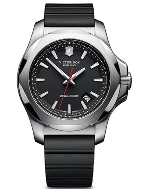 Victorinox 241682.1