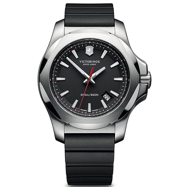 Victorinox 241682.1