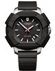 Victorinox 241682.1
