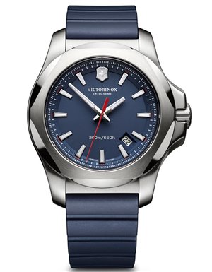 Victorinox 241688.1