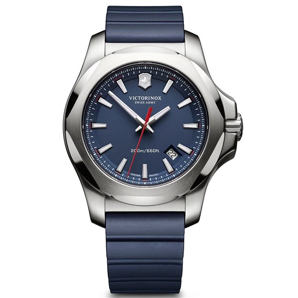 Victorinox 241688.1