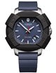 Victorinox 241688.1