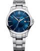 Victorinox 241910.1