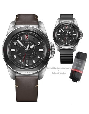 Victorinox 241976.1