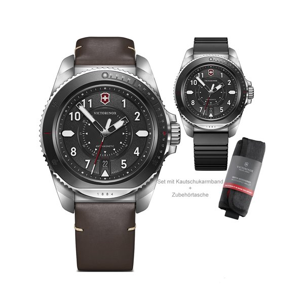 Victorinox 241976.1