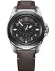 Victorinox 241976.1