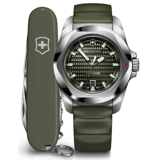 Victorinox 242017.1