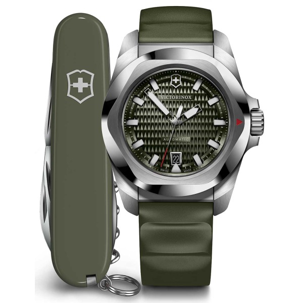 Victorinox 242017.1