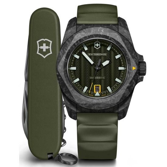 Victorinox 242021.1