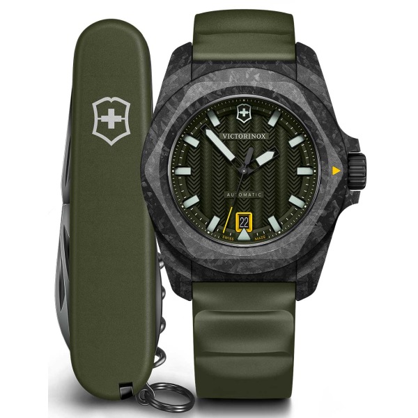 Victorinox 242021.1