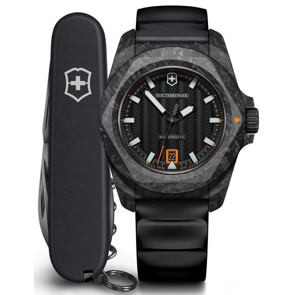 Victorinox 242023.1