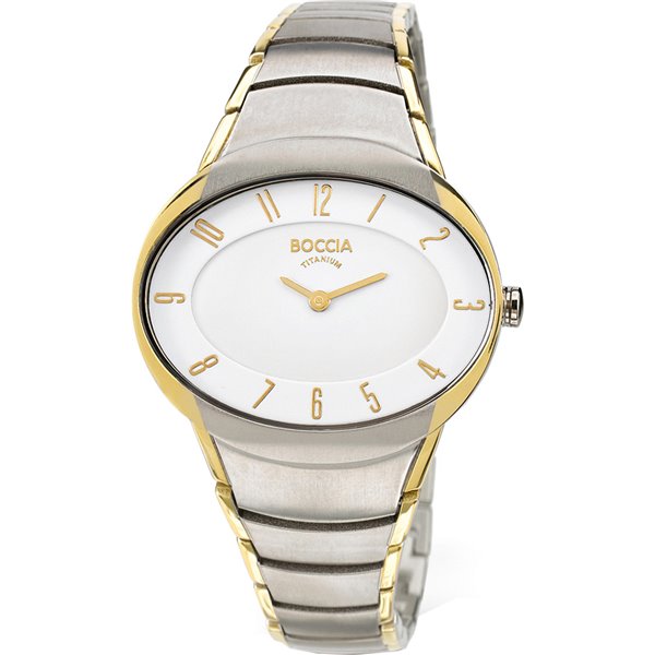 Boccia 3165-11