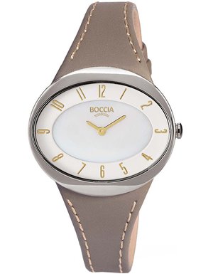 Boccia 3165-17