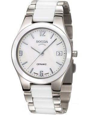 Boccia 3189-01